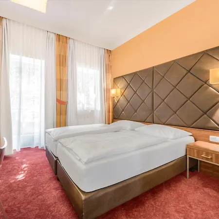 Villa Ceconi by Das Grüne Hotel zur Post - 100% BIO-2